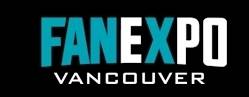 加拿大温哥华国际游戏展览会(FANEXPO VANCOUVER)