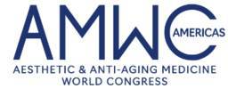 美国迈阿密国际美容与抗衰老展览会(AMWC AMERICAS - AESTHET