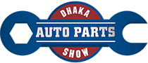 孟加拉国达卡国际汽车零部件展览会(DHAKA AUTO PARTS SHOW)