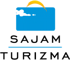 塞尔维亚贝尔格莱德国际旅游博览会(SAJAM TURIZMA)