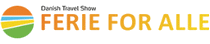 丹麦海宁国际旅游展览会(FERIE FOR ALLE)
