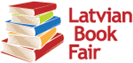 拉脱维亚里加国际图书展览会(LATVIAN BOOK FAIR)