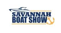 美国萨凡纳国际游艇及户外展览会(SAVANNAH BOAT & OUTD