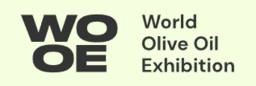 西班牙马德里国际世界橄榄油展览会(WORLD OLIVE OIL EXHIBIT