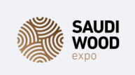 沙特阿拉伯利雅得国际木材门窗及玻璃展览会(SAUDI WOOD EXPOWDF 