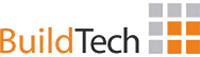 乌兹别克斯坦塔什干国际建筑展览会(BUILDTECH)