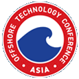 马来西亚吉隆坡国际海上能源展览会(OTC ASIA)