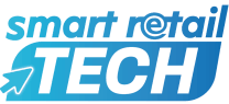 英国伦敦国际智能零售技术展览会(SMART RETAIL TECH - UK)