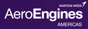 美国佛罗里达国际发动机租赁贸易和金融展览会(ENGINE LEASING, TR
