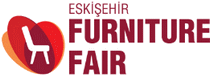 土耳其埃斯基谢希尔国际家具展览会(ESKISEHIR FURNITURE FAI