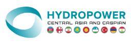 吉尔吉斯斯坦比什凯克国际水电展览会(HYDROPOWER CONGRESS - 