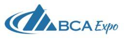 美国拉斯维加斯国际台球及家居展览会(BCA EXPO)
