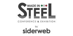 意大利米兰国际钢铁展览会(MADE IN STEEL)