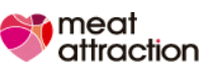 西班牙马德里国际肉类行业展览会(MEAT ATTRACTION)