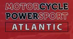 加拿大哈利法克斯国际摩托车与动力运动展览会(MOTORCYCLE & P