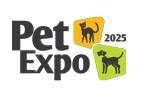 拉脱维亚里加国际宠物工业展览会(PET EKSPO)