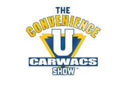 加拿大多伦多国际便利燃气和洗车博览会(THE CONVENIENCE U CAR