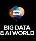 英国伦敦国际大数据与人工智能展览会(BIG DATA & AI WORL