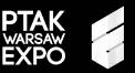波兰华沙国际木材技术博览会(WOOD TECH WARSAW EXPO)