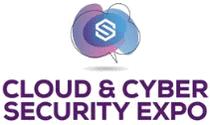 英国伦敦国际云与网络安全展览会(CLOUD & CYBER SECURI
