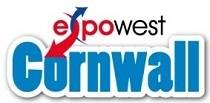 英国伦敦国际餐饮和酒店展览会(EXPOWEST CORNWALL SHOW)