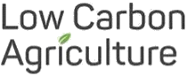 英国伯明翰国际低碳农业展览会(LOW CARBONE AGRICULTURE)