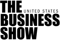 美国迈阿密国际商业展览会(THE BUSINESS SHOW - MIAMI)