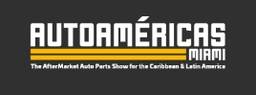 多米尼加圣多明各国际售后汽车配件展览会(AUTOAMéRICAS)