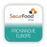 法国特鲁瓦包装展览会(PACKINNOVE EUROPE)