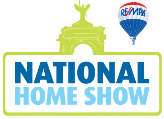 加拿大多伦多国际全国家居展览会(NATIONAL HOME SHOW -SPRI