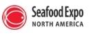 美国波士顿国际海鲜博览会(SEAFOOD EXPO NORTH AMERICA/