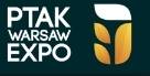 波兰华沙国际啤酒展览会(BEER WARSAW EXPO)