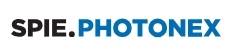 英国苏格兰格拉斯哥国际光学仪器展览会(PHOTONEX)