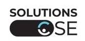 法国里昂国际秋季旅游展览会(SOLUTIONS CSE LYON)