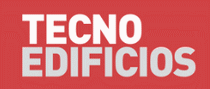 墨西哥墨西哥城国际设施管理博览会(TECNO EDIFICIOS - PANAM