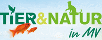 德国罗斯托克国际宠物展览会(TIER&NATUR IN MV)