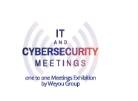 法国戛纳国际IT与IT安全展览会(IT& IT SECURITY MEE
