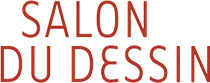 法国巴黎国际设计沙龙展览会(SALON DU DESSIN)