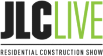 美国罗德岛州普罗维登斯国际家居展览会(JLC LIVE NEW ENGLAND)