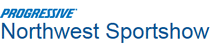 美国明尼阿波利斯国际西北体育展览会(NORTHWEST SPORTSHOW)