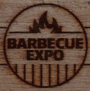 法国巴黎国际烧烤博览会(BARBECUE EXPO)