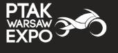 波兰华沙国际摩托车展览会(WARSAW MOTORCYCLE SHOW)