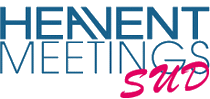 法国戛纳国际南方天堂展览会(HEAVENT MEETINGS SUD)