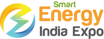 印度新德里国际智能能源博览会(SMART ENERGY INDIA EXPO)