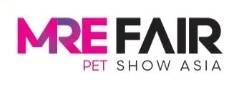 韩国首尔国际宠物展览会(MRE FAIR PET SHOW ASIA-KOREA