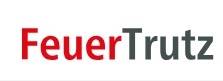 德国纽伦堡国际消防展览会(FEUER TRUTZ)