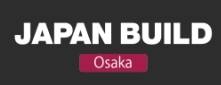 日本大阪国际建材展览会(JAPAN BUILD OSAKA)