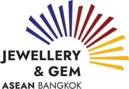 泰国曼谷国际珠宝展览会(JEWELLERY & GEM ASEAN BA