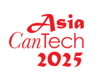 泰国曼谷国际制罐会议及展览会(ASIA CANTECH )