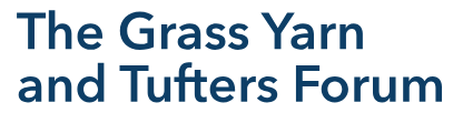 西班牙马拉加国际草纱与簇绒论坛展览会(THE GRASS YARN & 
